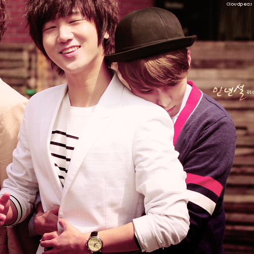 yewook1.png